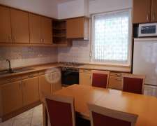 Ipar utca-budapest_ix_keruelet_ipar_utca547419_6.jpg