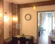 Veres Pálné utca-budapest_v_keruelet_veres_palne_utca543361_15.jpg