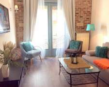 Veres Pálné utca-budapest_v_keruelet_veres_palne_utca543362_3.jpg