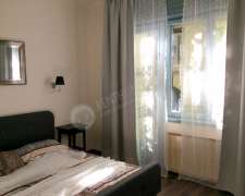 Veres Pálné utca-budapest_v_keruelet_veres_palne_utca543368_10.jpg