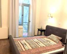 Veres Pálné utca-budapest_v_keruelet_veres_palne_utca543370_12.jpg