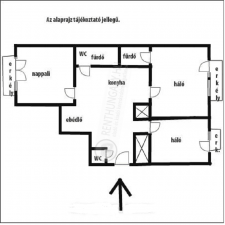 Veres Pálné utca-budapest_v_keruelet_veres_palne_utca543372_2.jpg