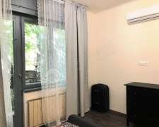 Veres Pálné utca-budapest_v_keruelet_veres_palne_utca549439_14.jpg