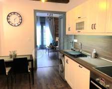 Veres Pálné utca-budapest_v_keruelet_veres_palne_utca549450_7.jpg