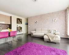 Munkácsy Mihály utca-budapest_vi_keruelet_munkacsy_mihaly_utca545301_1.jpg