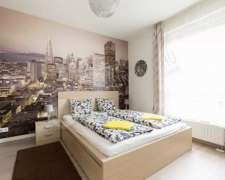 Munkácsy Mihály utca-budapest_vi_keruelet_munkacsy_mihaly_utca545302_6.jpg