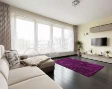 Munkácsy Mihály utca-budapest_vi_keruelet_munkacsy_mihaly_utca545303_2.jpg