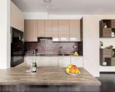 Munkácsy Mihály utca-budapest_vi_keruelet_munkacsy_mihaly_utca545305_4.jpg