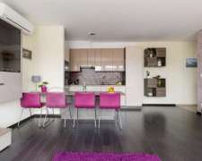 Munkácsy Mihály utca-budapest_vi_keruelet_munkacsy_mihaly_utca545306_3.jpg