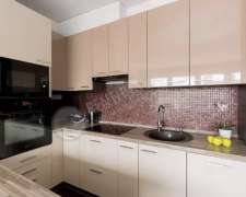 Munkácsy Mihály utca-budapest_vi_keruelet_munkacsy_mihaly_utca545307_5.jpg