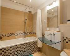 Munkácsy Mihály utca-budapest_vi_keruelet_munkacsy_mihaly_utca545308_8.jpg