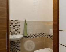 Munkácsy Mihály utca-budapest_vi_keruelet_munkacsy_mihaly_utca545309_9.jpg