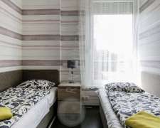 Munkácsy Mihály utca-budapest_vi_keruelet_munkacsy_mihaly_utca545310_7.jpg