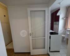 Regős utca-budapest_xi_keruelet_regos_utca554856_9.jpg