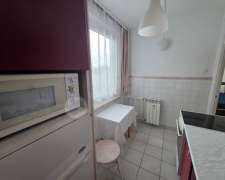 Regős utca-budapest_xi_keruelet_regos_utca554866_13.jpg