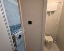 Regős utca-budapest_xi_keruelet_regos_utca554874_21.jpg