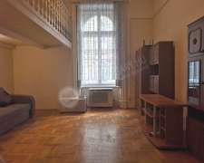 Teréz körút-budapest_vi_keruelet_terez_koerut375970_3.jpg