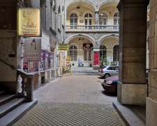 Teréz körút-budapest_vi_keruelet_terez_koerut375972_18.jpg