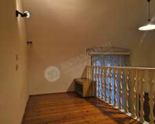 Teréz körút-budapest_vi_keruelet_terez_koerut375973_4.jpg
