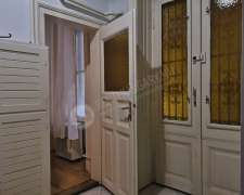Teréz körút-budapest_vi_keruelet_terez_koerut375974_17.jpg