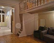 Teréz körút-budapest_vi_keruelet_terez_koerut375975_2.jpg