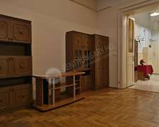 Teréz körút-budapest_vi_keruelet_terez_koerut375977_6.jpg
