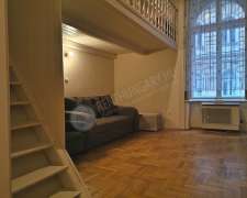 Teréz körút-budapest_vi_keruelet_terez_koerut375978_7.jpg