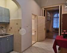 Teréz körút-budapest_vi_keruelet_terez_koerut375979_8.jpg