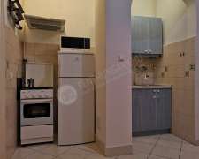 Teréz körút-budapest_vi_keruelet_terez_koerut375982_12.jpg