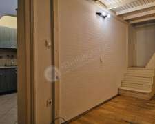 Teréz körút-budapest_vi_keruelet_terez_koerut375983_13.jpg