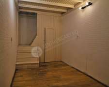 Teréz körút-budapest_vi_keruelet_terez_koerut375984_14.jpg