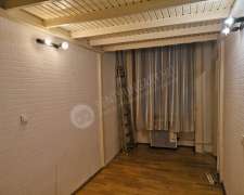 Teréz körút-budapest_vi_keruelet_terez_koerut375985_16.jpg