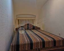 Teréz körút-budapest_vi_keruelet_terez_koerut375986_15.jpg
