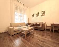 Szép utca-budapest_v_keruelet_szep_utca548347_1.jpg