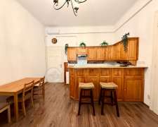 Szép utca-budapest_v_keruelet_szep_utca548348_2.jpg