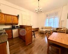 Szép utca-budapest_v_keruelet_szep_utca548349_3.jpg