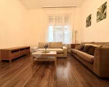 Szép utca-budapest_v_keruelet_szep_utca548350_4.jpg