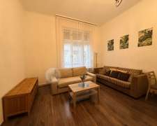 Szép utca-budapest_v_keruelet_szep_utca548351_5.jpg