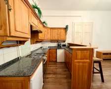 Szép utca-budapest_v_keruelet_szep_utca548352_6.jpg