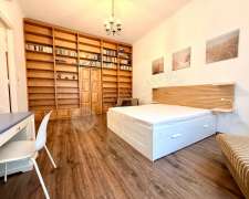 Szép utca-budapest_v_keruelet_szep_utca548353_7.jpg