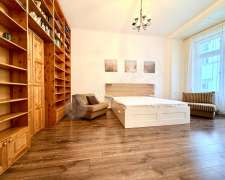 Szép utca-budapest_v_keruelet_szep_utca548354_8.jpg