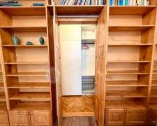 Szép utca-budapest_v_keruelet_szep_utca548356_10.jpg