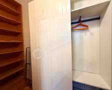 Szép utca-budapest_v_keruelet_szep_utca548357_11.jpg