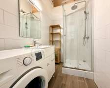 Szép utca-budapest_v_keruelet_szep_utca548358_12.jpg