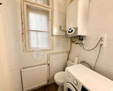 Szép utca-budapest_v_keruelet_szep_utca548359_13.jpg