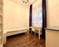 Szép utca-budapest_v_keruelet_szep_utca548360_14.jpg