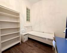 Szép utca-budapest_v_keruelet_szep_utca548361_15.jpg