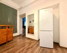 Szép utca-budapest_v_keruelet_szep_utca548362_16.jpg