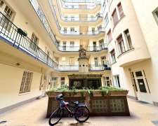 Szép utca-budapest_v_keruelet_szep_utca548364_18.jpg