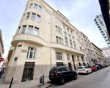 Szép utca-budapest_v_keruelet_szep_utca548365_19.jpg